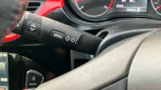 Vauxhall Corsa 1.4 [75] Sport 3dr [AC] Petrol Hatchback